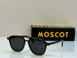Picture of Moscot Optical Glasses _SKUfw55482704fw